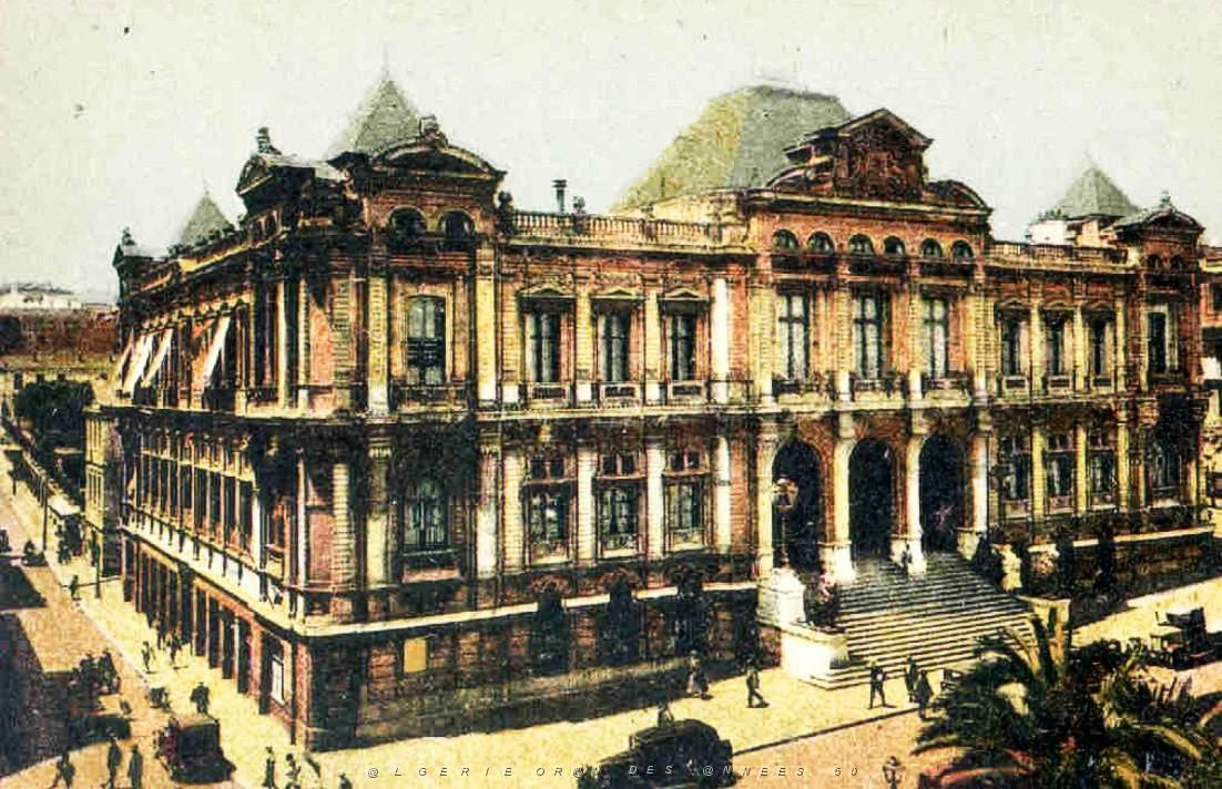 PA f- 54- Hotel de ville.jpg